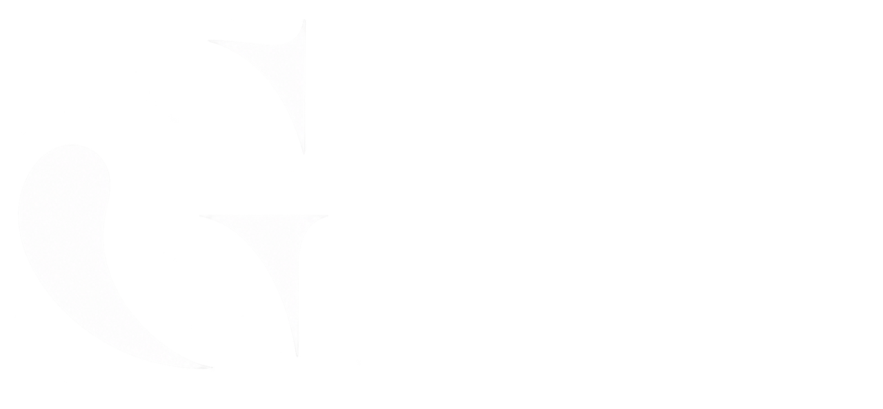 Gerardo Campos-Tello